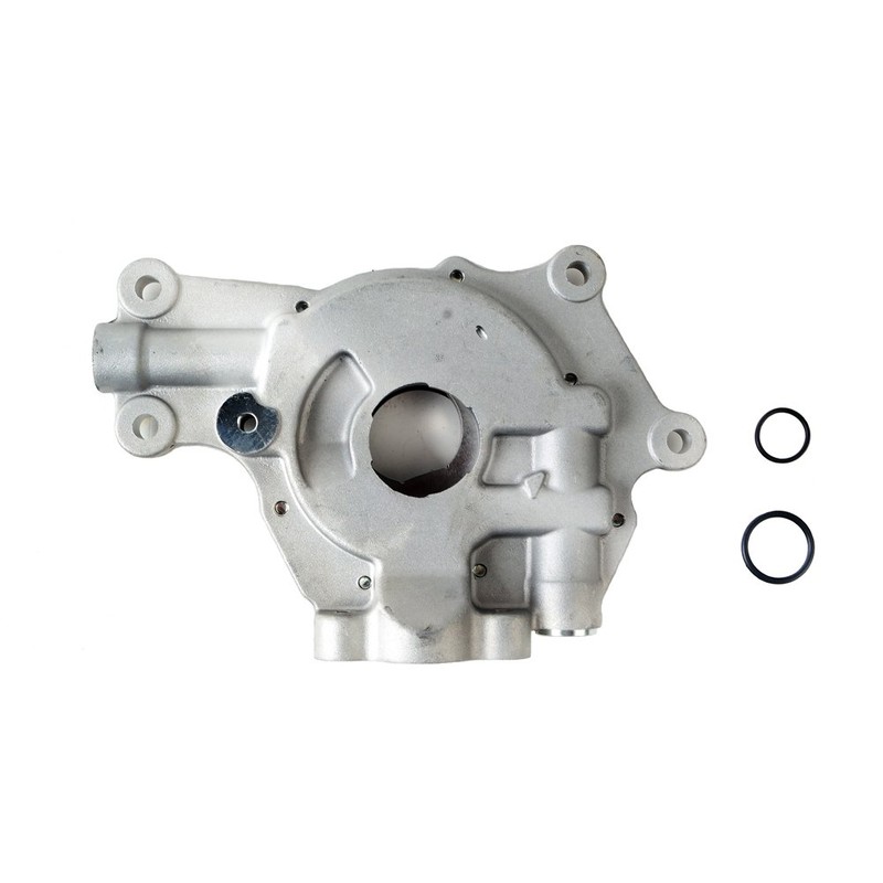 MOCA Timing Chain Kit Oil Pump Kit Fit 2002-2007 Concorde