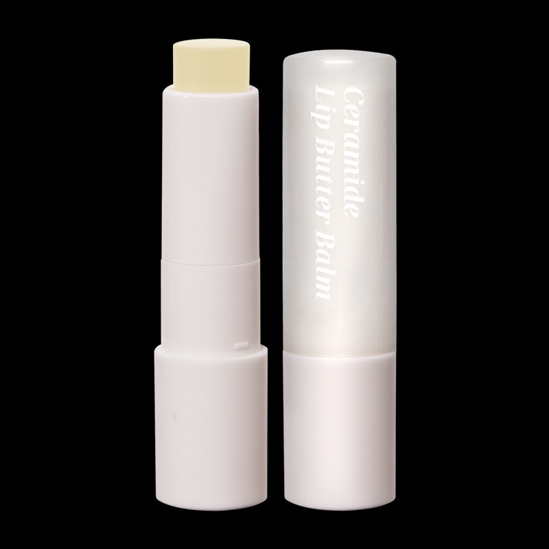 Marcique Ceramide Color Lip Balm 3.6g / 마르시끄 세라마이드 컬러