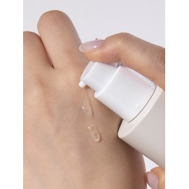 Daily Moisture Skin 150ml / 데일리 모이스처 스킨 150ml