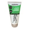 BABARIA GEL PIERNAS CANSADAS ALOE
