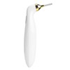 WF-400 WIFI Visual Ear Otoscope 1MP Inspection Camera Digital Ear