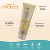 Body Drench Quick Tan Self Tanner Body Lotion – Sunless