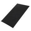 14inch Laptop LCD Screen for LP140WF9 (SP) (E2) FHD 1920x1080