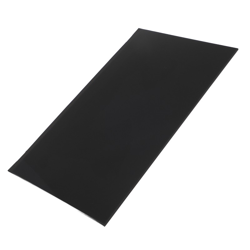 14inch Laptop LCD Screen for LP140WF9 (SP) (E2) FHD 1920x1080