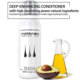 Tarrago SNEAKERS CARE Rescue 4.2 fl oz (125 ml), multicolor