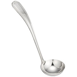 遠藤商事 18 – 12 CC sentexiasu-pure-doru (Small) osv01046