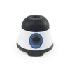 Mini Vortex Mixer with Touch Start Function, Lab Mixing, Nail