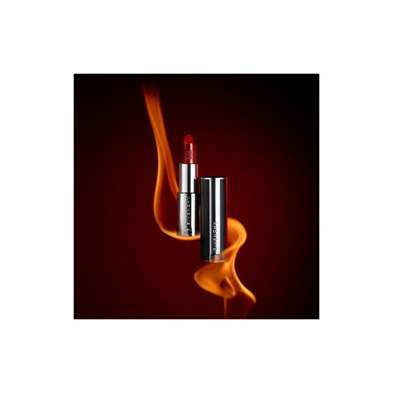 givenchy [Givenchy] Le Rouge Interndi Silk / [지방시]르 루즈 앵떼르디