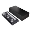 Guitar Effects Pedal IR Box Simulations Reverb Delay Chorus Phaser