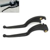 BAIONE Motorcycle Brake Clutch Levers for Indian Scout/Scout Sixty/Bobber 2017 - 2021
