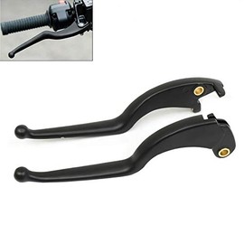 BAIONE Motorcycle Brake Clutch Levers for Indian Scout/Scout Sixty/Bobber 2017 - 2021