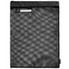 Meister Athlete XL Wash Bag - Large Mesh Sports Laundry