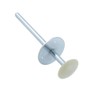 Kason 481A-00600 Inside Release Handle