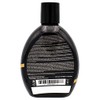 Millennium Tanning Products Solid Black Special Reserve 200X, loción bronceadora