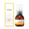 iroha Aroma Mist Relaxing Chamomile AROMA MIST [RELAX CHAMOMILE]