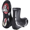 BBB Cycling BWS-04 HardWear Waterproof Neoskin Bike Shoe Covers for