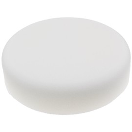 サンフレックス(samflex) マジックタッチポリッシャーNo.4387