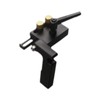 Folpus Miter Track Stop, Sliding Miter Gauge, Universal, Devices Premium