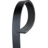 Gates K060435 Premium Automotive Belt
