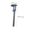 Hohopeti 1pc Digital Caliper Digital Micrometer Uses Digital Caliper Measuring