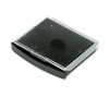 Cosco Replacement Ink Pad for 2000 PLUS Daters & Numberers,