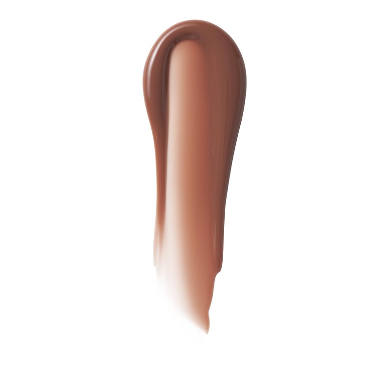 e.l.f. Glow Reviver Lip Oil, Nourishing Tinted Lip Oil For