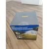 Koda Motion Activated LED Security Floodlight 3000 Lumen LED Light