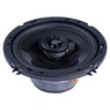 Memphis Audio PRX602 Power Reference Series 6.5" 2-Way Coaxial Speakers