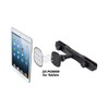 Scosche MAGTHM2I Magic Mount Phone Holder