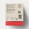 Puresport Ultra Electrolytes Hydration (Watermelon Salt/15 Electrolyte Sachets) | High