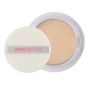 [Lungs_62] Moisture Essence Ingredient Powder Pact Refill for Dry Skin No. 23 (46387256) / [룽스_62]수분에센스성분 건성용 파우더팩트리필 23호 (46387256)