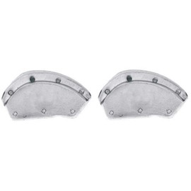 Gaerne G-React/SG-12 Steel Toe Kit