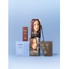 Cosnori Easy Brow Mood Changer 5 servings / 이지 브로우