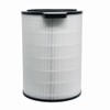 HOAXCINN Replacement Air Filter Compatible with BOSCH 6000 Air Purifier,