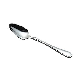 Al Facts Marian Grapefruit Spoons, 18 – 10 Stainless Steel 6899 