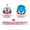 Brazilian Wax Hair Removal Gugrida PRO-WAX Version Upgraded Wax Heater