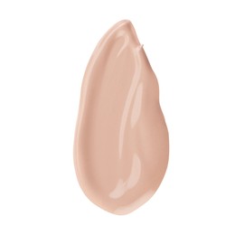 Lise Watier Undercover Creme Concealer, Naturel, 2.5 ml.