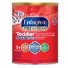 Enfagrow Premium Non-GMO Toddler Next Step Formula Stage 3, 36.6