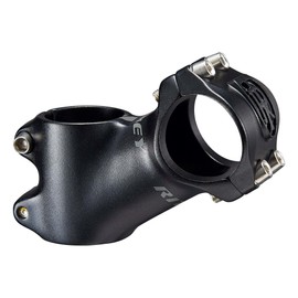 Ritchey Comp 4-Axis Stem - 120mm, 31.8, 30 Degree, Matte Black