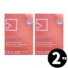 inositol Dr.True Choline Myo Inositol 2 month supply total / 닥터트루 콜린 미오 이노시톨 총 2개월분