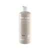 EUCLOVE Dish Soap 500ml