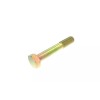 John Deere Hexagonal Head Cap Screw, M8 X 55- 19M7184