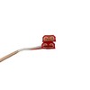 Hayward HPX2169 Replacement Temperature Sensor for Heatpro Heat Pumps for