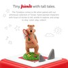 Tonies The Seven Habits of Happy Kids Audio Toy Figurine