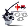Caalii 133-1534 Carburetor Compatible with Toro 36003 37780 37781 37793