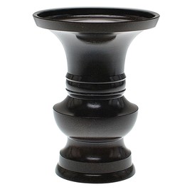 花立te 地花 No. 84 Colors with Type