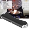 BBQ Lighter Hose Single Arc Charging Lighter Portable Kitchen Outdoor