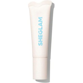 SHEGLAM Brillo Labial Hidratante Crystal Glaze, Gel Hidratante De Larga Duración, Resistente Al Agua Y Voluminizador: ¡Domina Tu Brillo!