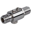 Lightning Arrestor N Type Female to Female Frequency 0-6 GHz