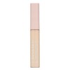 Fresh Face Perfecting Concealer infused with Hyaluronic Acid, Shade 1